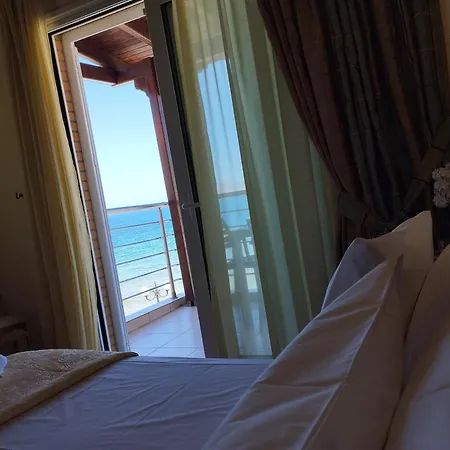 Porta Di Sabbia In Koum Kapi * La Canea