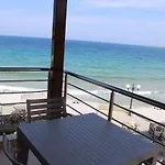Porta Di Sabbia In Koum Kapi Appartamento La Canea