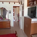 Appartamento Porta Di Sabbia In Koum Kapi La Canea