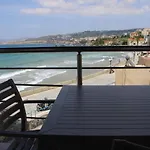 Porta Di Sabbia In Koum Kapi * La Canea