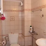 Porta Di Sabbia In Koum Kapi *