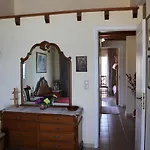 Porta Di Sabbia In Koum Kapi Appartamento *