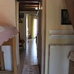 Porta Di Sabbia In Koum Kapi * La Canea