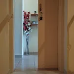 Porta Di Sabbia In Koum Kapi * La Canea