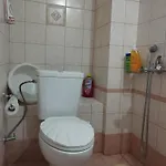 Porta Di Sabbia In Koum Kapi