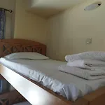 Appartamento Porta Di Sabbia In Koum Kapi *