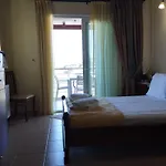Porta Di Sabbia In Koum Kapi Appartamento La Canea