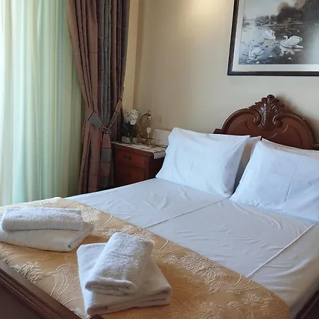 Apartamento Porta Di Sabbia In Koum Kapi Chania (Crete)