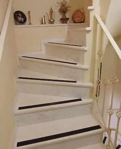 Porta Di Sabbia In Koum Kapi * 하니아